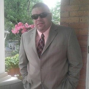 Meet your Posher, Juan